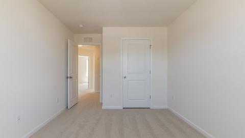 21 Wright Rd, Barnegat, NJ 08005 photo 22