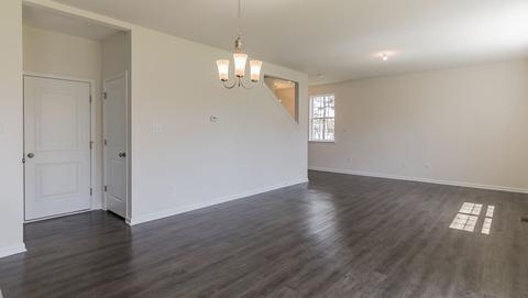 21 Wright Rd, Barnegat, NJ 08005 photo 4