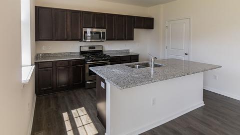 21 Wright Rd, Barnegat, NJ 08005 photo 11