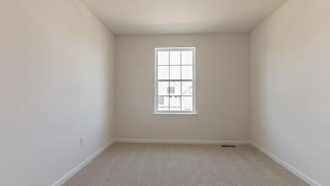 21 Wright Rd, Barnegat, NJ 08005 photo 21