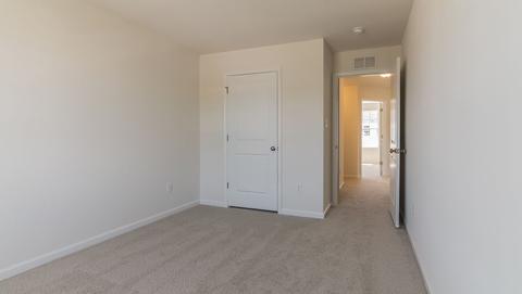 21 Wright Rd, Barnegat, NJ 08005 photo 19