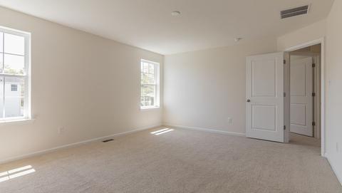 21 Wright Rd, Barnegat, NJ 08005 photo 15