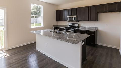 21 Wright Rd, Barnegat, NJ 08005 photo 10