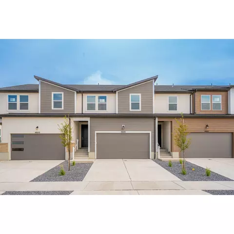 4689 S Olive Ave, Mapleton, UT 84664 photo 14