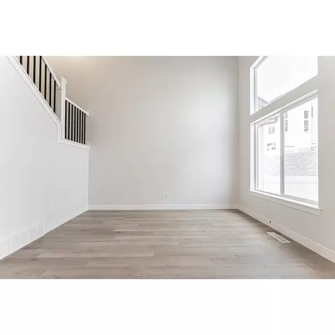 4689 S Olive Ave, Mapleton, UT 84664 photo 6
