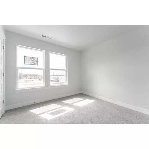 4689 S Olive Ave, Mapleton, UT 84664 photo 12