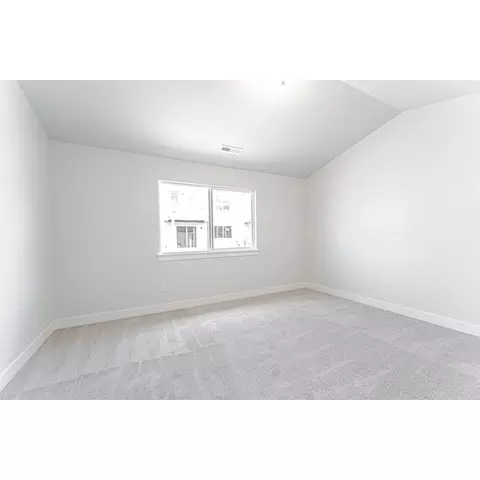 4689 S Olive Ave, Mapleton, UT 84664 photo 8