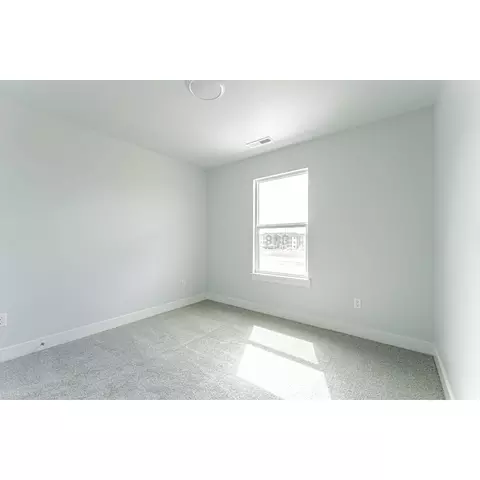 4689 S Olive Ave, Mapleton, UT 84664 photo 13