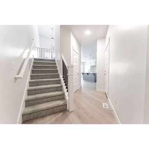 4689 S Olive Ave, Mapleton, UT 84664 photo 4