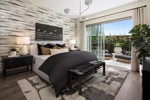 Bedroom - 4156 Grey Hawk St, Folsom, CA 95630 photo 1 of 2