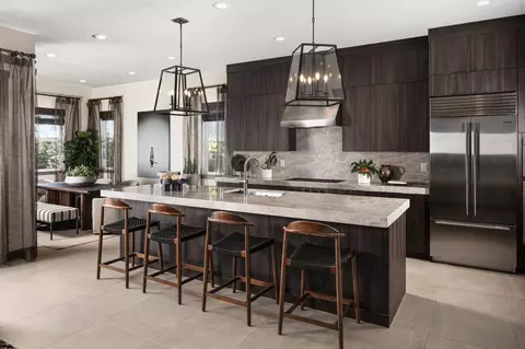 Kitchen - 4156 Grey Hawk St, Folsom, CA 95630 photo 1 of 3