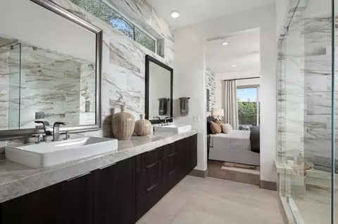 Bath - 4156 Grey Hawk St, Folsom, CA 95630 photo 1 of 3