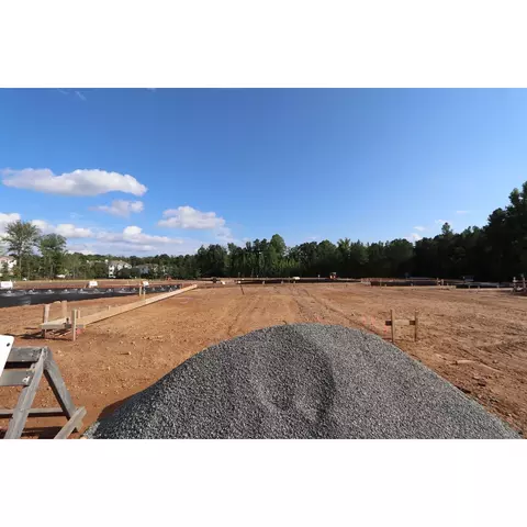 2012 Lambert Rd, Cary, NC 27519 photo 3