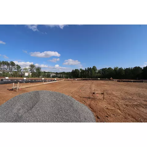 2012 Lambert Rd, Cary, NC 27519 photo 2