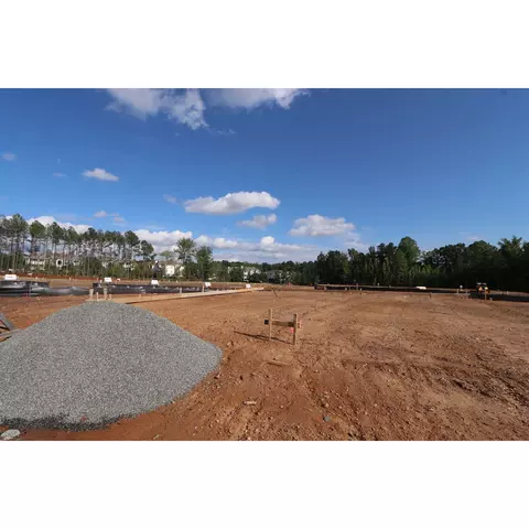 2012 Lambert Rd, Cary, NC 27519 photo 4