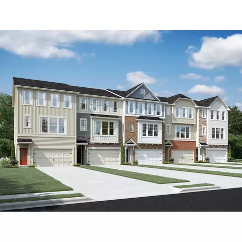 2012 Lambert Rd, Cary, NC 27519 photo 1