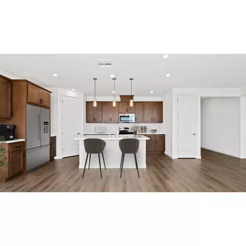 Kitchen - 3203 Nightfall Dr, Manteca, CA 95337 photo 1 of 1