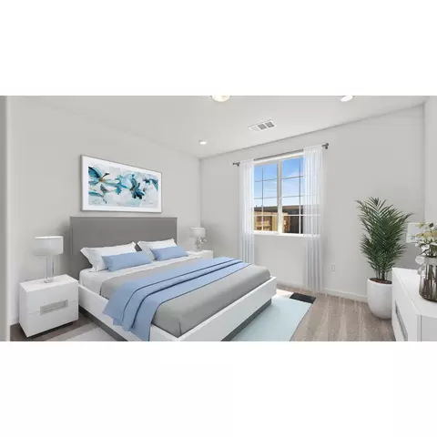 Bedroom - 3203 Nightfall Dr, Manteca, CA 95337 photo 2 of 3