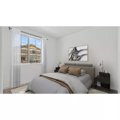 Bedroom - 3203 Nightfall Dr, Manteca, CA 95337 photo 3 of 3