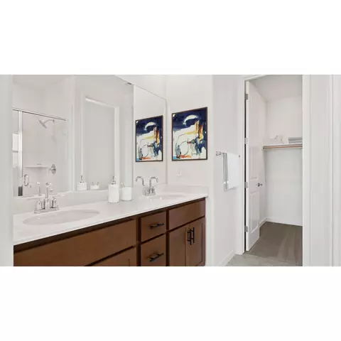 Bath - 3203 Nightfall Dr, Manteca, CA 95337 photo 1 of 2