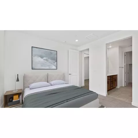 Bedroom - 3203 Nightfall Dr, Manteca, CA 95337 photo 1 of 3
