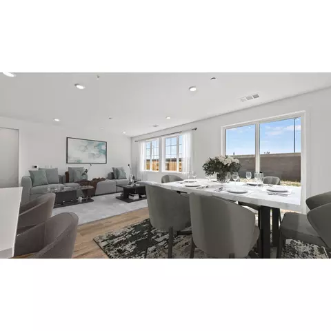 Dining - 3203 Nightfall Dr, Manteca, CA 95337 photo 1 of 2