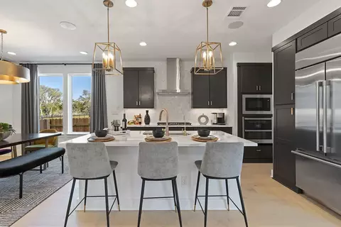 2201 Stampede Dr, Leander, TX 78641 photo 9