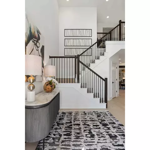 2201 Stampede Dr, Leander, TX 78641 photo 3