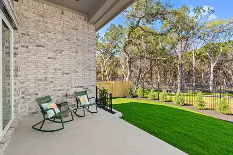 2201 Stampede Dr, Leander, TX 78641 photo 7