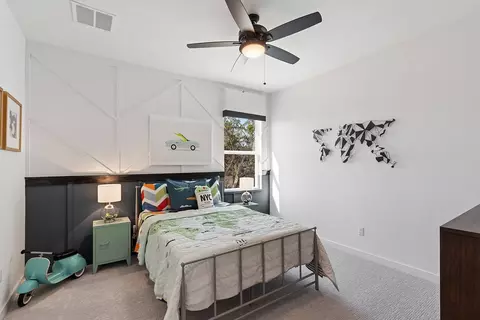 2201 Stampede Dr, Leander, TX 78641 photo 38