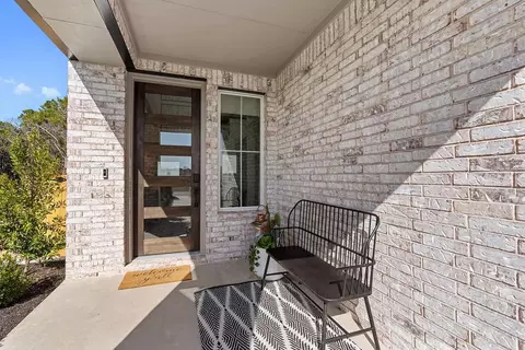 2201 Stampede Dr, Leander, TX 78641 photo 4