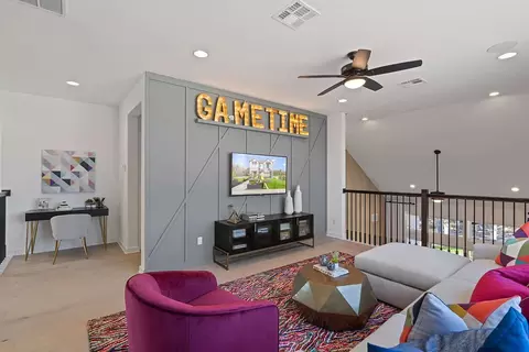 2201 Stampede Dr, Leander, TX 78641 photo 33
