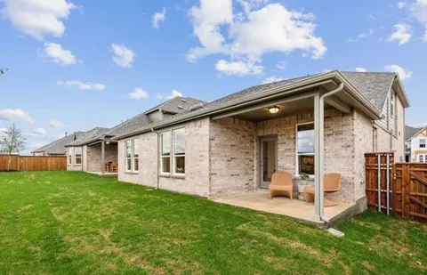 Other - 14441 Mcclint St, Pilot Point, TX 76258 photo 4 of 4