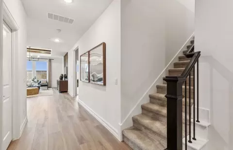 Entry Way - 14441 Mcclint St, Pilot Point, TX 76258 photo 1 of 4