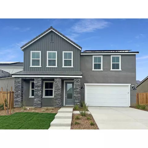 1085 Wildflower Dr, Madera, CA 93636 photo 1