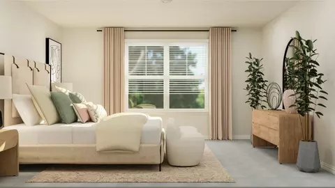 1127 Crossvine Trl, Durham, NC 27703 photo 6