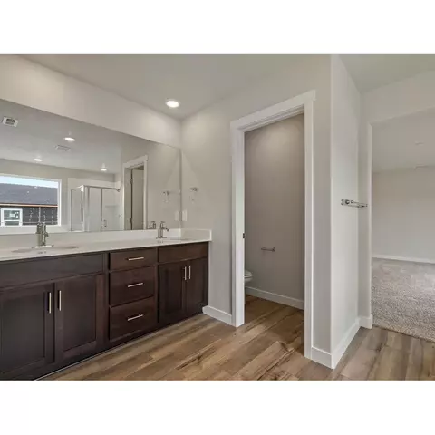 546 E Hearth Ln, Eagle Mountain, UT 84005 photo 9