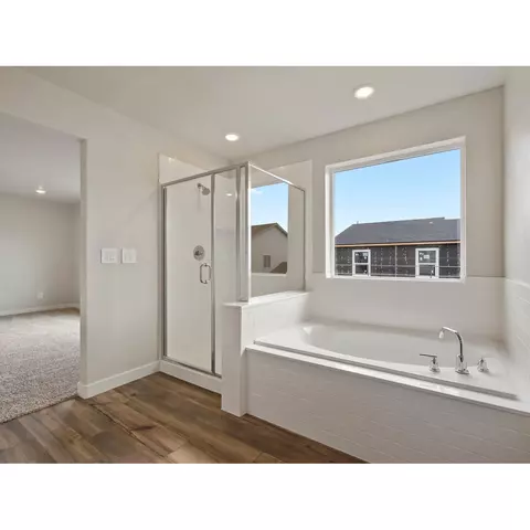546 E Hearth Ln, Eagle Mountain, UT 84005 photo 10