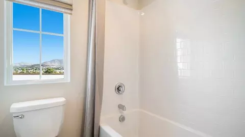 31535 Cobalite Dr, Winchester, CA 92596 photo 19