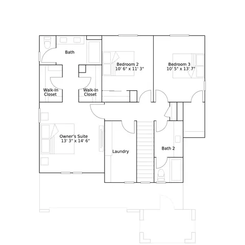 31535 Cobalite Dr, Winchester, CA 92596 photo 4