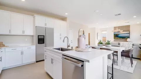 31535 Cobalite Dr, Winchester, CA 92596 photo 6