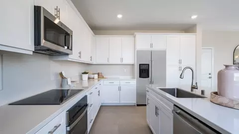 31535 Cobalite Dr, Winchester, CA 92596 photo 7
