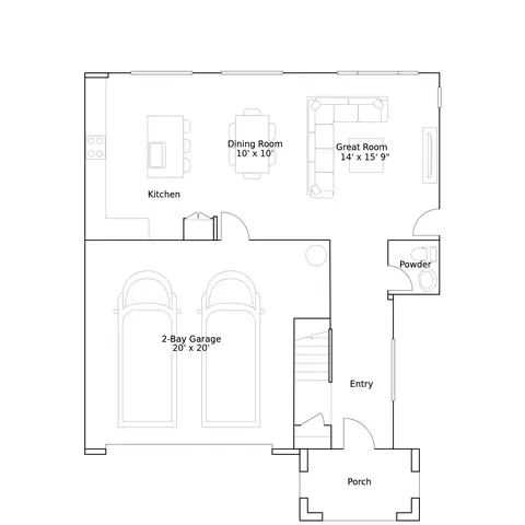 31535 Cobalite Dr, Winchester, CA 92596 photo 2