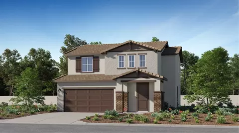 31535 Cobalite Dr, Winchester, CA 92596 photo 1