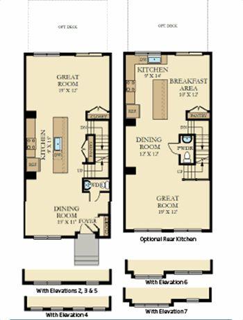 7866 Johnnycake Rd, Windsor Mill, MD 21244 photo 9