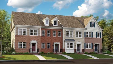 7866 Johnnycake Rd, Windsor Mill, MD 21244 photo 1