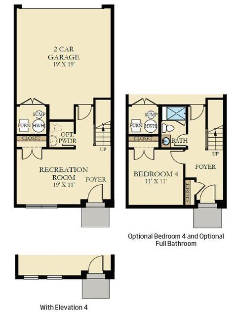 7866 Johnnycake Rd, Windsor Mill, MD 21244 photo 6