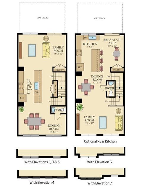 7866 Johnnycake Rd, Windsor Mill, MD 21244 photo 3