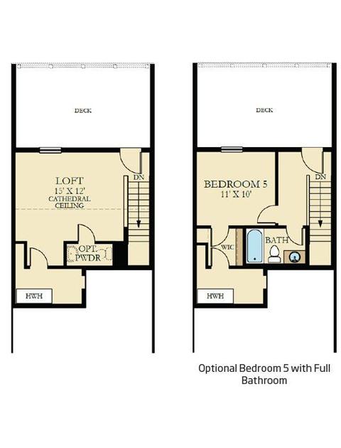 7866 Johnnycake Rd, Windsor Mill, MD 21244 photo 11