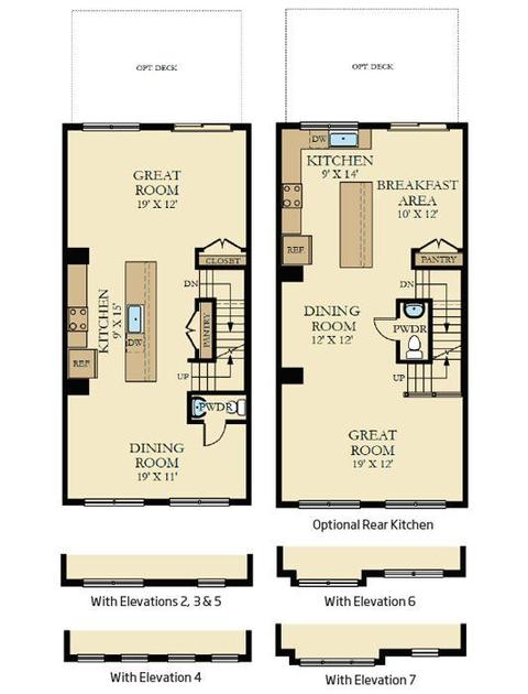 7866 Johnnycake Rd, Windsor Mill, MD 21244 photo 7